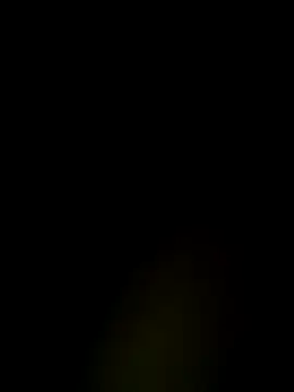 Snapshot of aminem912 chatting on September 23, 2025, 4:36 pm aminem912 online show from September 23, 2025, 4:36 pm