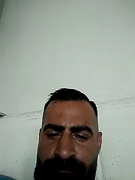 Snapshot of aminem912 chatting on September 21, 2025, 11:15 am aminem912 online show from September 21, 2025, 11:15 am