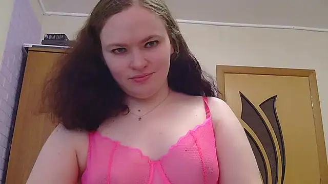 AliceForLoveOh online show from March 30, 2026, 1:29 am
