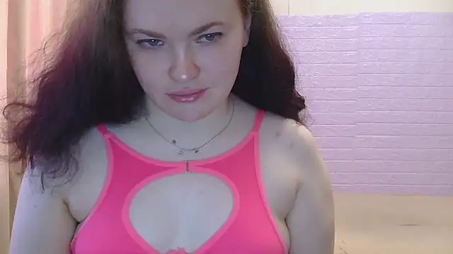 AliceForLoveOh online show from May 13, 2026, 11:56 pm
