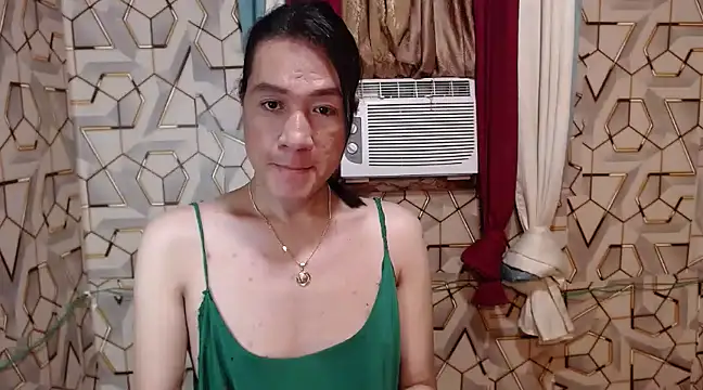 tshugecumxxx online show from December 25, 2024, 12:37 pm