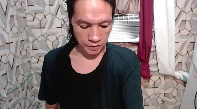 tshugecumxxx online show from January 22, 2025, 1:00 pm