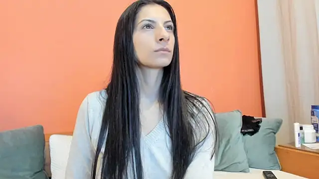 Dirty-Bya online show from February 16, 2026, 8:51 pm