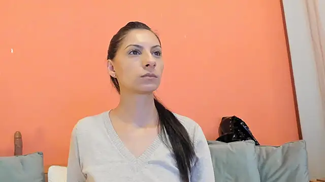 Dirty-Bya online show from February 2, 2026, 8:52 pm