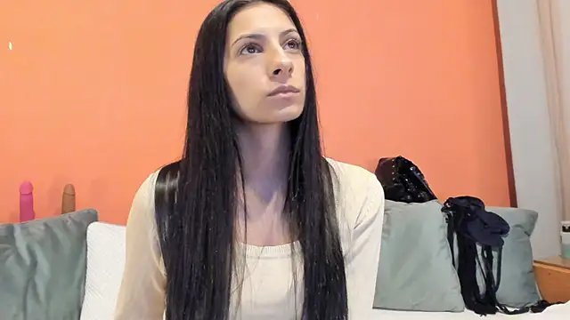 Dirty-Bya online show from February 5, 2026, 10:16 pm