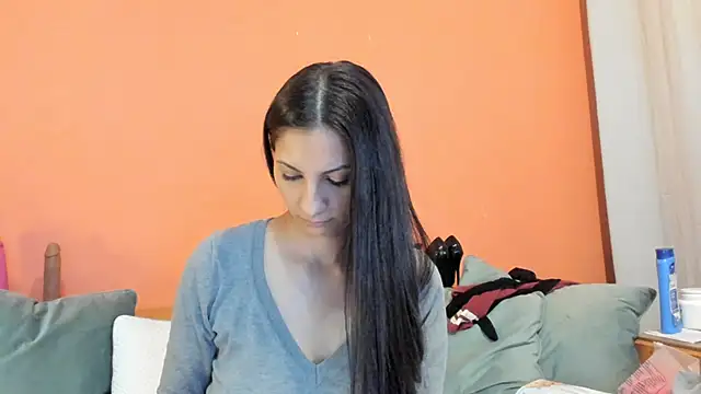 Dirty-Bya online show from March 12, 2026, 8:46 pm