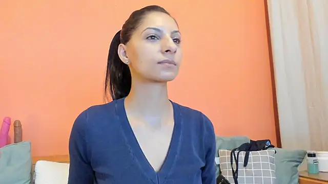 Dirty-Bya online show from November 30, 2025, 8:20 pm