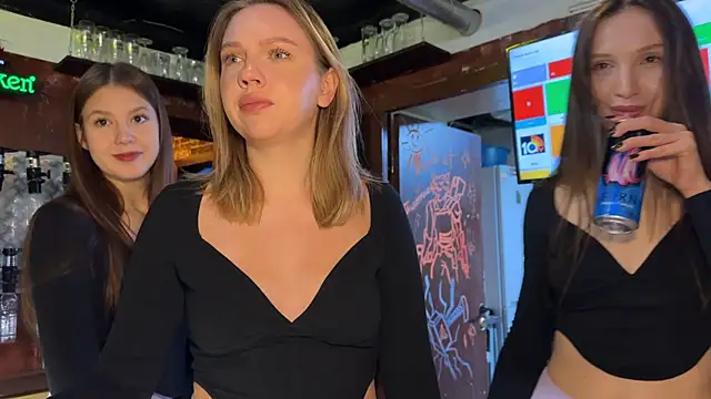 dirtypub online show from November 29, 2025, 1:22 pm