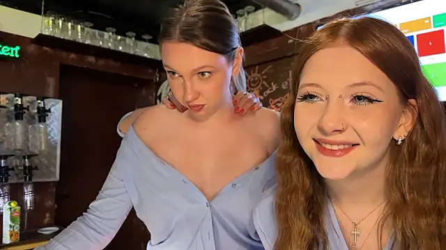 Snapshot of dirtypub chatting on February 13, 2026, 8:09 pm dirtypub online show from February 13, 2026, 8:09 pm