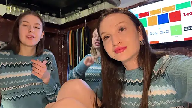 Snapshot of dirtypub chatting on February 1, 2026, 6:17 pm dirtypub online show from February 1, 2026, 6:17 pm