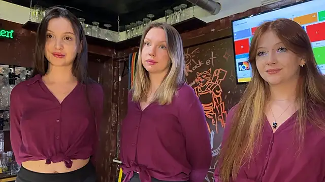 dirtypub online show from March 19, 2026, 3:12 pm