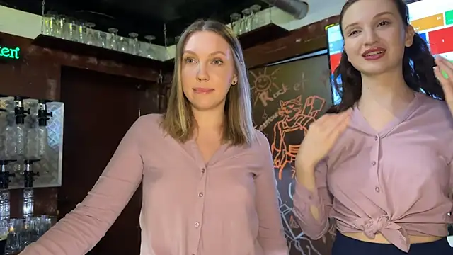 dirtypub online show from December 19, 2025, 8:11 pm