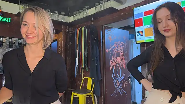 dirtypub online show from October 30, 2025, 3:09 pm