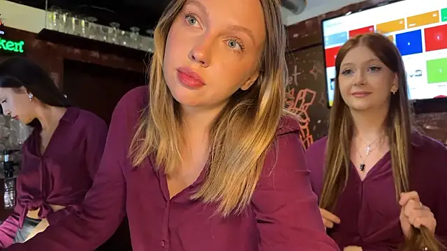 Snapshot of dirtypub chatting on February 15, 2026, 10:03 am dirtypub online show from February 15, 2026, 10:03 am