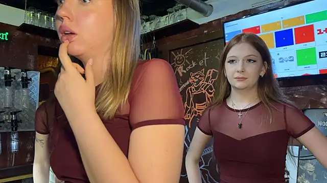 dirtypub online show from April 3, 2026, 2:01 pm