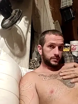 Snapshot of florida-boy39 chatting on October 3, 2025, 2:26 am florida-boy39 online show from October 3, 2025, 2:26 am