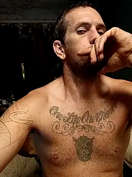 Snapshot of florida-boy39 chatting on October 20, 2025, 12:49 pm florida-boy39 online show from October 20, 2025, 12:49 pm