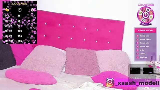 Snapshot of sasha_xxxx chatting on March 2, 2026, 1:06 am sasha xxxx online show from March 2, 2026, 1:06 am