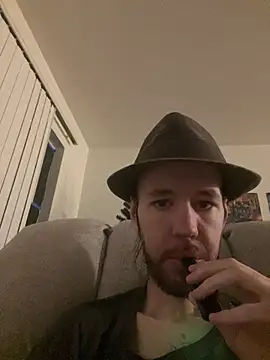 Darking Yoh online show from February 13, 2026, 1:16 am