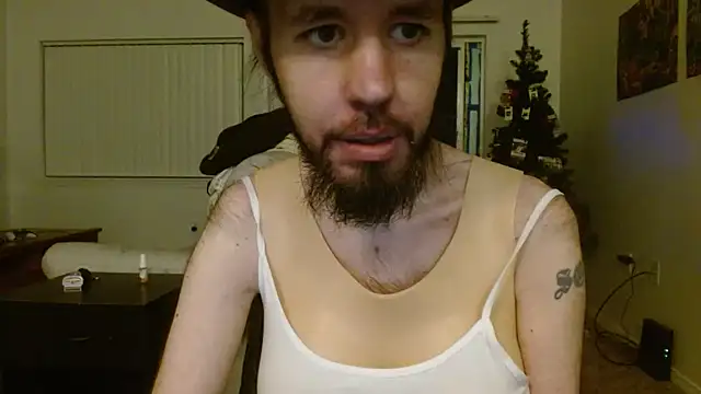 Darking Yoh online show from September 16, 2025, 2:34 am