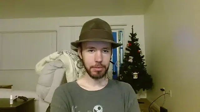 Darking Yoh online show from December 4, 2024, 3:53 am