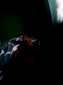 Thato09024573 online show from December 22, 2025, 4:12 am