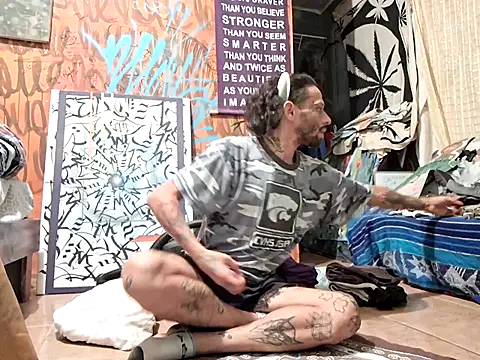 Snapshot of Toycockhot chatting on November 20, 2025, 1:50 am Toycockhot online show from November 20, 2025, 1:50 am