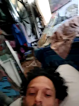 Snapshot of Toycockhot chatting on November 1, 2025, 2:44 pm Toycockhot online show from November 1, 2025, 2:44 pm