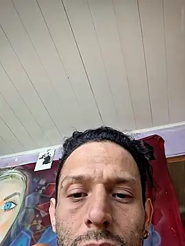 Snapshot of Toycockhot chatting on December 5, 2025, 3:21 pm Toycockhot online show from December 5, 2025, 3:21 pm