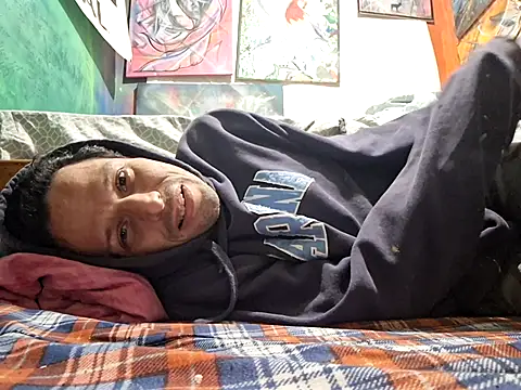 Snapshot of Toycockhot chatting on February 25, 2026, 5:29 am Toycockhot online show from February 25, 2026, 5:29 am