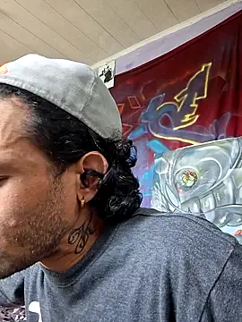 Snapshot of Toycockhot chatting on October 24, 2025, 3:44 pm Toycockhot online show from October 24, 2025, 3:44 pm