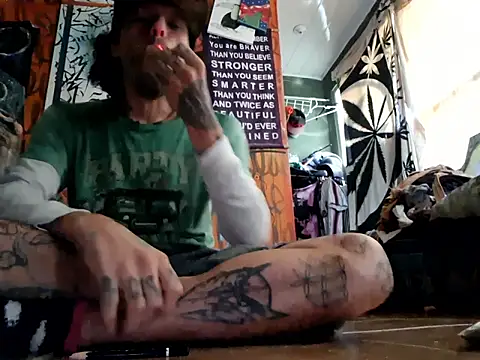 Snapshot of Toycockhot chatting on March 1, 2026, 8:31 pm Toycockhot online show from March 1, 2026, 8:31 pm