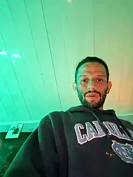 Snapshot of Toycockhot chatting on November 21, 2025, 2:54 am Toycockhot online show from November 21, 2025, 2:54 am