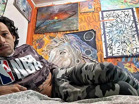 Snapshot of Toycockhot chatting on February 25, 2026, 5:35 pm Toycockhot online show from February 25, 2026, 5:35 pm