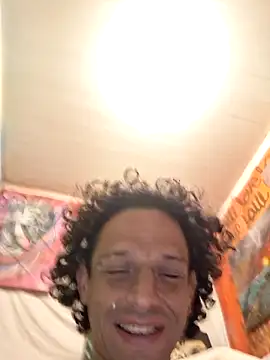 Snapshot of Toycockhot chatting on November 28, 2025, 4:23 am Toycockhot online show from November 28, 2025, 4:23 am