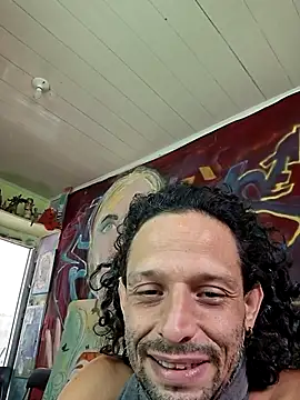 Toycockhot online show from July 28, 2026, 8:52 pm