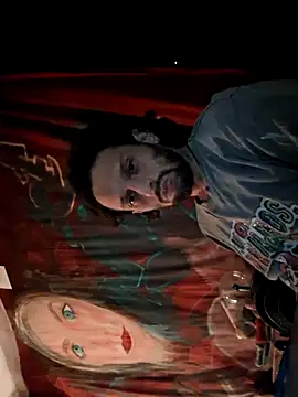 Snapshot of Toycockhot chatting on November 25, 2025, 4:57 am Toycockhot online show from November 25, 2025, 4:57 am