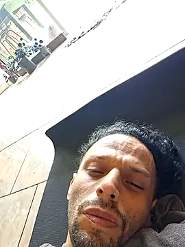 Snapshot of Toycockhot chatting on November 3, 2025, 5:49 pm Toycockhot online show from November 3, 2025, 5:49 pm