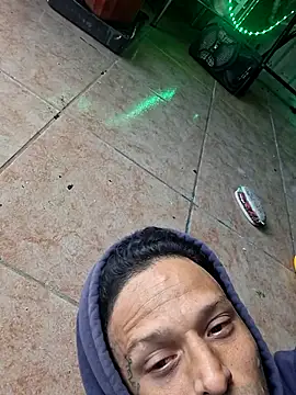 Snapshot of Toycockhot chatting on October 25, 2025, 2:50 pm Toycockhot online show from October 25, 2025, 2:50 pm