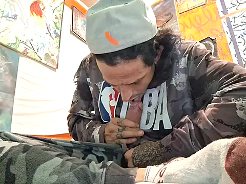 Snapshot of Toycockhot chatting on February 24, 2026, 5:25 pm Toycockhot online show from February 24, 2026, 5:25 pm