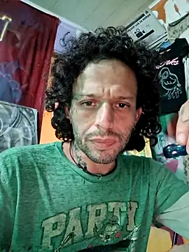 Snapshot of Toycockhot chatting on March 1, 2026, 6:46 am Toycockhot online show from March 1, 2026, 6:46 am