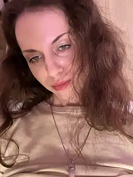 MissAnuta online show from July 5, 2026, 12:48 am
