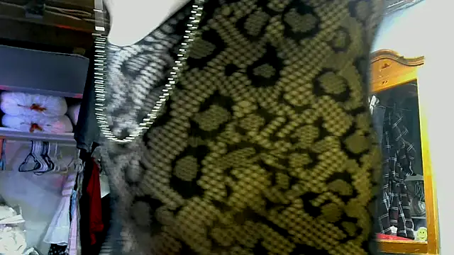 jjdirty6996 online show from November 29, 2025, 6:30 pm