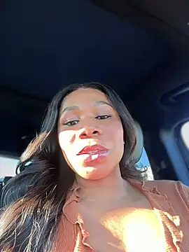 Snapshot of Belle___ chatting on March 22, 2025, 10:26 pm Belle    online show from March 22, 2025, 10:26 pm
