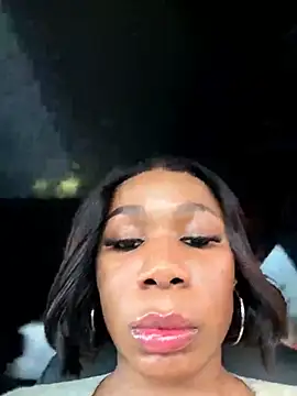 Belle    online show from January 10, 2026, 4:57 pm