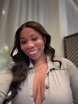 Snapshot of Belle___ chatting on February 23, 2025, 2:51 am Belle    online show from February 23, 2025, 2:51 am