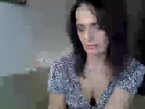 Snapshot of DreamMarianna chatting on March 16, 2025, 9:47 pm DreamMarianna online show from March 16, 2025, 9:47 pm