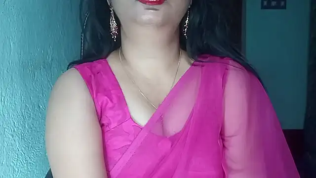 Snapshot of YourModhu chatting on March 28, 2026, 5:25 pm YourModhu online show from March 28, 2026, 5:25 pm