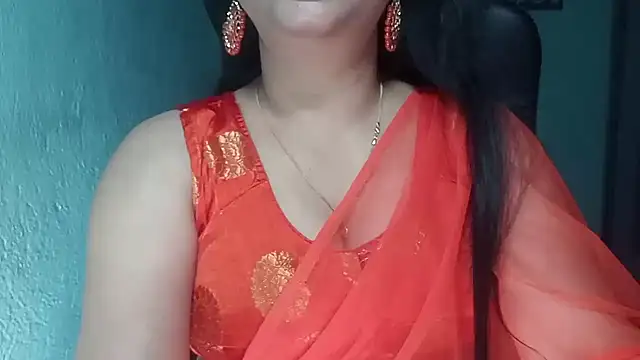 Snapshot of YourModhu chatting on March 29, 2026, 5:25 pm YourModhu online show from March 29, 2026, 5:25 pm