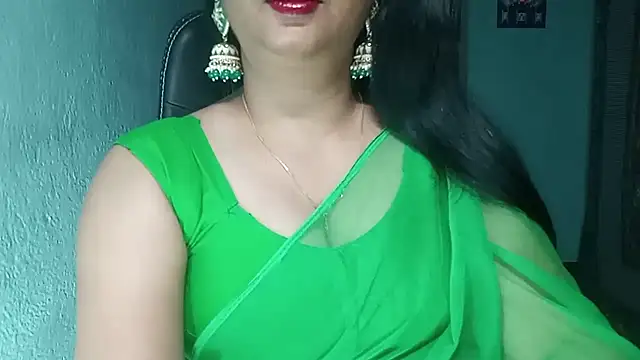 YourModhu online show from April 8, 2026, 5:36 pm